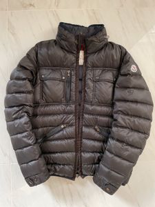 Moncler Jacke Herren in Friedrichshafen | eBay Kleinanzeigen ist jetzt  Kleinanzeigen