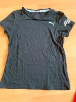 Puma Shirt Gr. 152 Hessen - Berkatal Vorschau