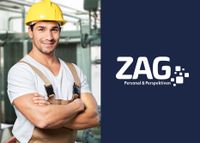 Industriemechaniker (m/w/d) Übernahmeoption in Borgholzhausen Nordrhein-Westfalen - Borgholzhausen Vorschau