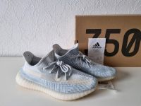 Adidas Yeezy Boost 350 V2 Cloud White Non Reflective, Gr. 43 1/3 Bielefeld - Heepen Vorschau