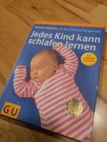 Jedes Kind kann schlafen lernen München - Milbertshofen - Am Hart Vorschau