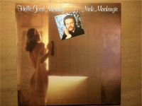 Nick Mackenzie - Hello, good morning, LP Platte Vinyl Baden-Württemberg - Rechberghausen Vorschau