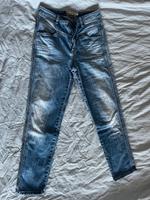 Jeans Closed (angeblich) Gr. 40 Hessen - Nidderau Vorschau