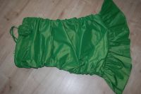 Gr. 34 Jakes Cocktailkleid grün Kleid ABi Partykleid Abendkleid Nordrhein-Westfalen - Haltern am See Vorschau