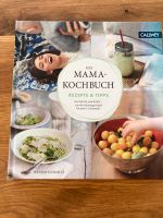 Mama Kochbuch Schwangerschaft Baby Hessen - Dreieich Vorschau