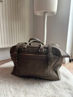 Vintage Tasche / Reisetasche Bayern - Lichtenfels Vorschau