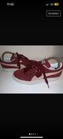 Puma Sneaker Bayern - Waakirchen Vorschau