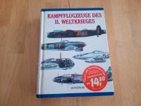 3 Bücher über Panzer , Flugzeuge, Artillerie Bayern - Weilersbach Vorschau