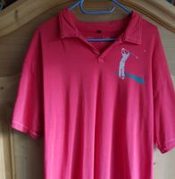 Poloshirt Shirt Golf 3xl Rheinland-Pfalz - Bad Sobernheim Vorschau