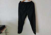 Lange Jogginghose H&M schwarz M Bayern - Neuburg am Inn Vorschau