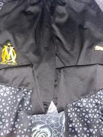 Marseille Jogginghose Wuppertal - Oberbarmen Vorschau
