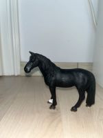 Schleich Tennessee Walker Hengst 13832 / NEU! Rheinland-Pfalz - Kelberg Vorschau