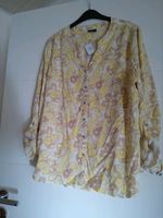 Bluse, gelb/beige, Gr.  L,  NEU mit Etikett Nordrhein-Westfalen - Ense Vorschau