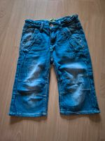 Jeans Shorts, Vingino, Gr. 8, 128, Top-Zustand Bayern - Deggendorf Vorschau