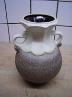 Vintage Vase, Krug, 2 Henkeln, 70er/80er Jahre (Dümler-Brieden) Rheinland-Pfalz - Lambsheim Vorschau