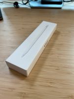 Apple Pencil 2th Genereation Orginalverpackung Köln - Bayenthal Vorschau