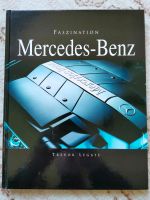 Faszination Mercedes Benz Wittmund - Carolinensiel Vorschau