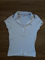 Adidas T-shirt Neu Gr.S Bayern - Furth im Wald Vorschau