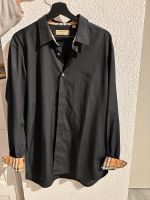 Burberry Original Hemd Hessen - Hessisch Lichtenau Vorschau