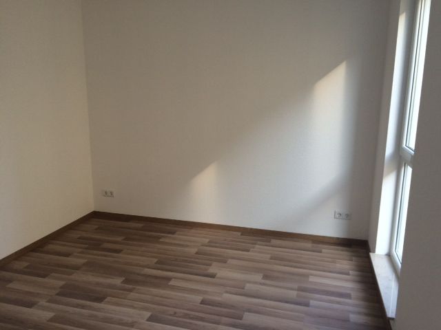 +NEUBAU+TRAUMWOHNUNG+2 RÄUME+BALKON+MODERNES BAD+FBH+LIFT+TIEFGARAGE++UVM.+ in Leipzig