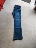 VERO MODA Jeans Gr. 42/34 Schleswig-Holstein - Oststeinbek Vorschau