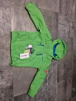 Trollkids Regenjacke Femund Niedersachsen - Alfeld (Leine) Vorschau