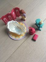 Playmobil 5147 Königliches Badezimmer Nordrhein-Westfalen - Geilenkirchen Vorschau