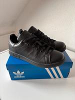 Adidas stan smith sneaker Hessen - Roßdorf Vorschau