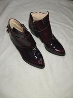 Damen Schuh Niedersachsen - Braunschweig Vorschau