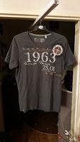 Herren T-Shirt⚡️CAMP DAVID⚡️Gr.M, TOP Zustand West - Nied Vorschau