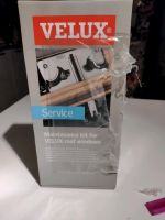 VELUX Service Set Nordvorpommern - Landkreis - Ribnitz-Damgarten Vorschau