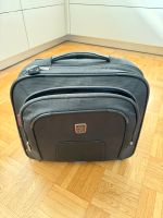 Tumi Trolley Aktenkoffer rollbar T-Tech Dortmund - Mitte Vorschau