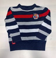 Pullover, Pulli Gr 98 Paw Patrol Bayern - Ruderting Vorschau