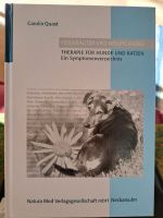 "Heilpflanzen und Heilkräuter" - Caroline Quast Nordrhein-Westfalen - Lemgo Vorschau