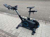 Kettler Racer S Ergometer Bayern - Tuchenbach Vorschau