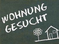 Suche eine Wohnung Schleswig-Holstein - Schleswig Vorschau