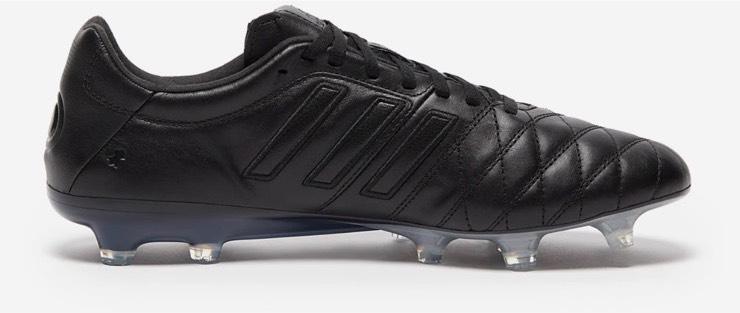 Adidas Adipure 11PRO X PD25 TRX FG Limited Edition Gr.44 in Kettig