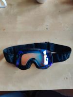 Uvex Schneebrille | Goggle Hessen - Dreieich Vorschau