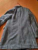 kleid jack Burglesum - Lesum Vorschau