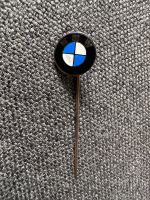 Nadel Pin Abzeichen BMW - Bayrisches Motorenwerk Emailliert Alt Nordrhein-Westfalen - Dülmen Vorschau