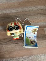 Harry Potter Kinder Joy Nordrhein-Westfalen - Freudenberg Vorschau