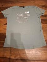 Amisu T-Shirt Größe XS Berlin - Köpenick Vorschau