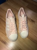 Neu Adidas Superstar Altona - Hamburg Ottensen Vorschau