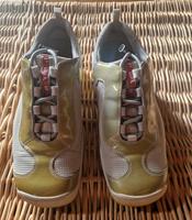 Prada Sportschuhe Bayern - Barbing Vorschau
