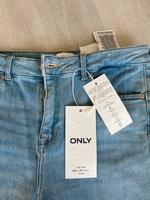 Jeans Only Größe M Neu mit Etikett Hessen - Dreieich Vorschau