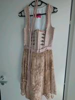 Krüger Dirndl Hessen - Walluf Vorschau