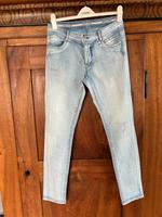 Jeans Damen Damenjeans Marc Cain N 3 Marccain Bayern - Bayreuth Vorschau