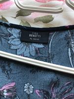 Maxi Kleid Gina Schleswig-Holstein - Kappeln Vorschau