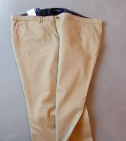 Chino Gardeur Jeans, beige Gr. 44/32 NEU Gr. XL Hessen - Mörfelden-Walldorf Vorschau