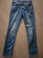 Esprit Jeans Gr. 29/32  Medium rise Baden-Württemberg - Pfullingen Vorschau